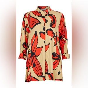 NOEN designer brand statement piece